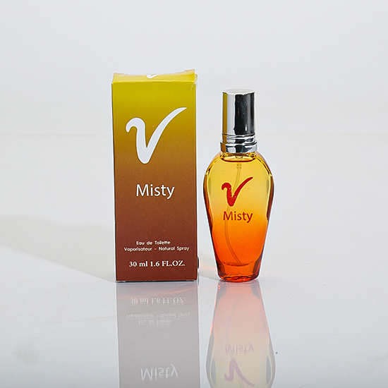 VARNA MISTY,30ML,eau de toilette,3